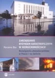 zarządzanie ryzykiem.jpg