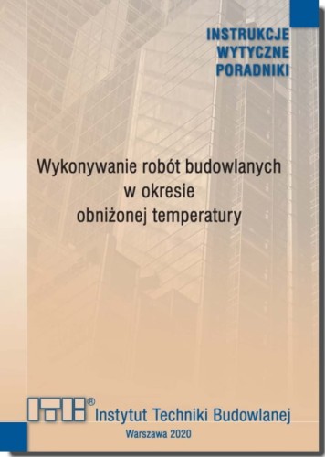 itb obniżonej temperatury.jpg