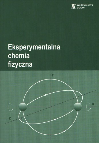 3791b673aba8d52a84f110f519d3d0b5