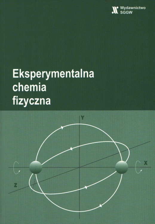 3791b673aba8d52a84f110f519d3d0b5