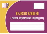 Rejestr szkoleń z zakresu bhp.jpg