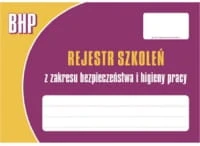 Rejestr szkoleń z zakresu bhp.jpg