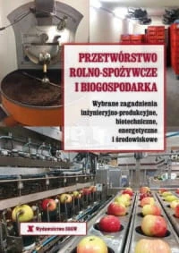 Przetworstwo-rolno-spozywcze-i-biogospodarka.jpg