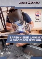 zapewnienie-jakosci-w-procesach-spawania.jpg