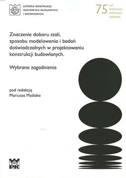 15-704-mariusz_maslak_red_iu_konstrukcji_budowlanych_wybrane_zagadnienia.jpg