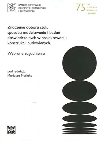 15-704-mariusz_maslak_red_iu_konstrukcji_budowlanych_wybrane_zagadnienia.jpg