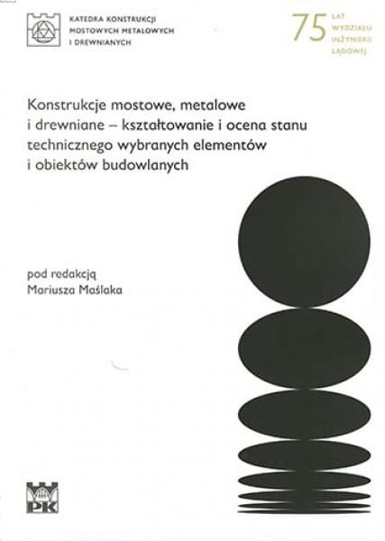 15-703-mariusz_maslak_red_o_wybranych_elementow_i_obiektow_budowlanych.jpg