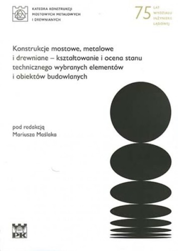 15-703-mariusz_maslak_red_o_wybranych_elementow_i_obiektow_budowlanych.jpg