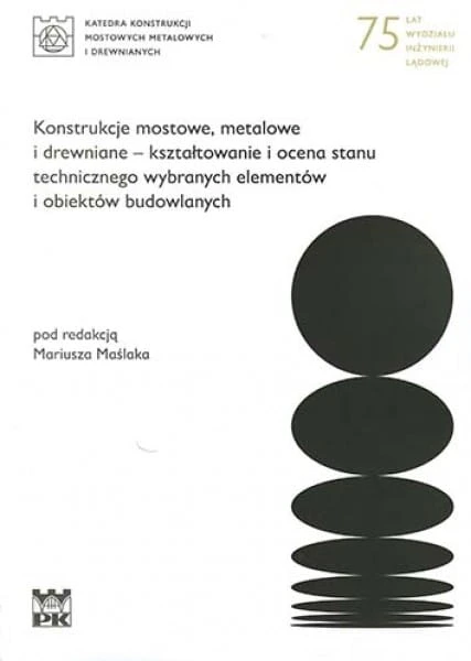 15-703-mariusz_maslak_red_o_wybranych_elementow_i_obiektow_budowlanych.jpg