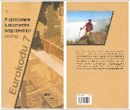 Projektowanie fundamentów bezpośrednich według Eurokodu 7 2011.png