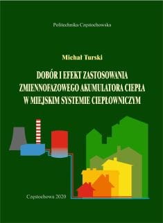 dobór polit często.jpg