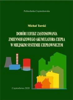 dobór polit często.jpg