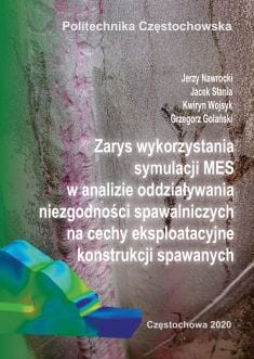 zarys polit częs.jpg