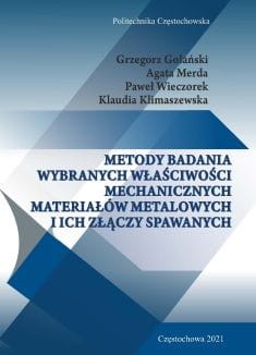 metody bad polit częst.jpg
