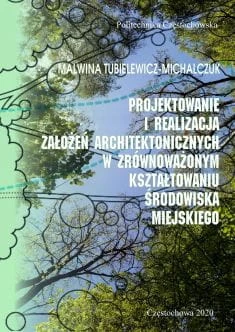 projekt polit częst.jpg