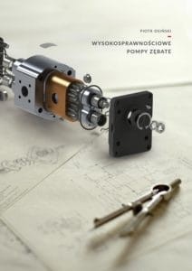 Osiński-P.-Wysokosprawnościowe-pompy-zębate.jpg