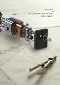 Osiński-P.-Wysokosprawnościowe-pompy-zębate.jpg
