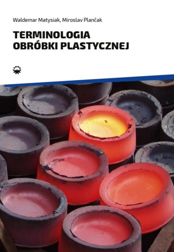 terminologia obróbki.jpg