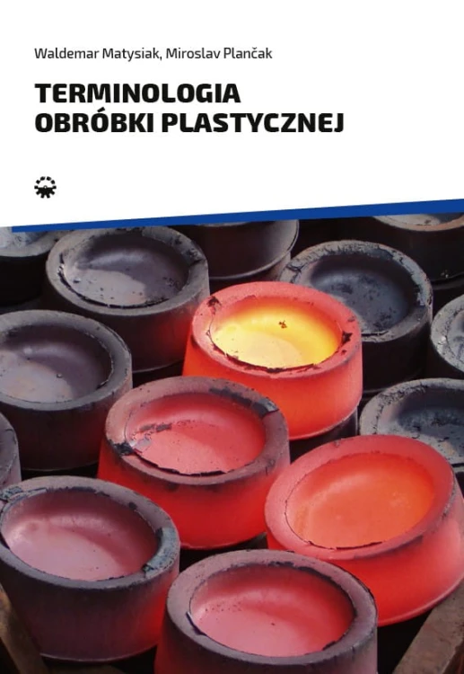 terminologia obróbki.jpg