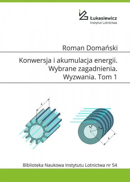 konwersja.jpg