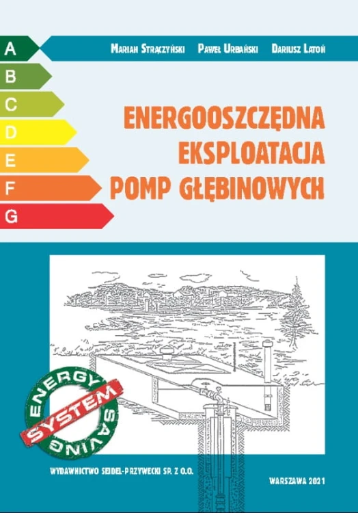 energooszczedna ekspl pomp.jpg