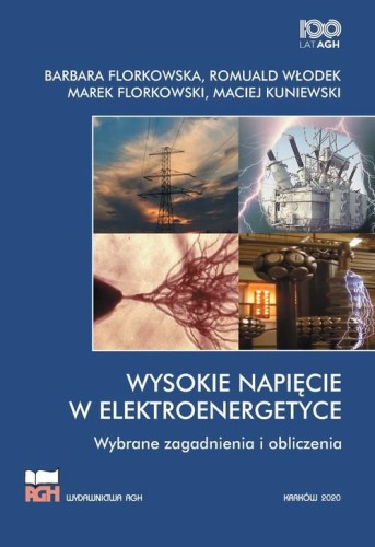 wysokie napięcie.jpg