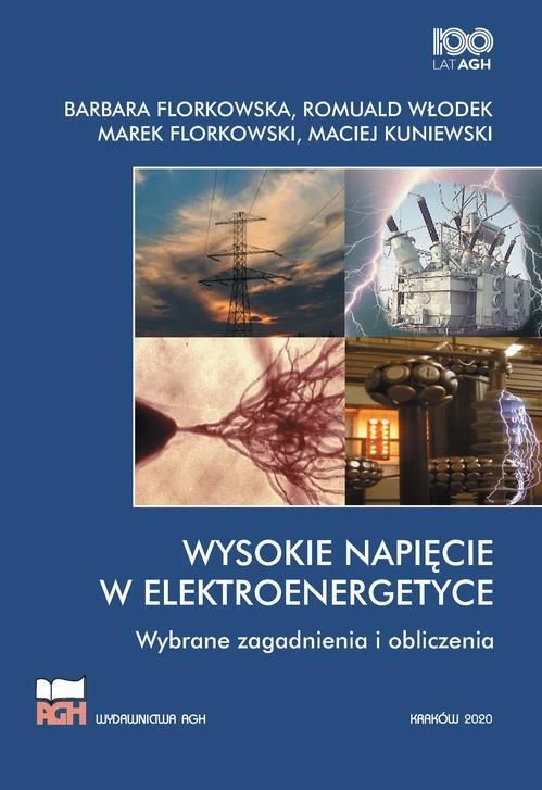 wysokie napięcie.jpg
