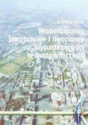 MODELOWANIE.jpg