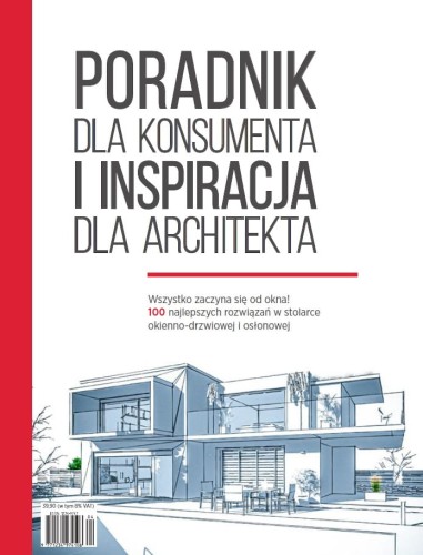 poradnik dla konsumenta.jpg