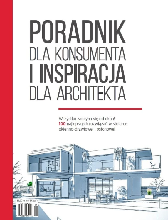 poradnik dla konsumenta.jpg