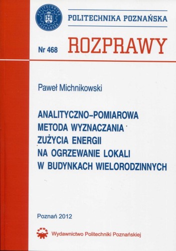 analityczno.jpg