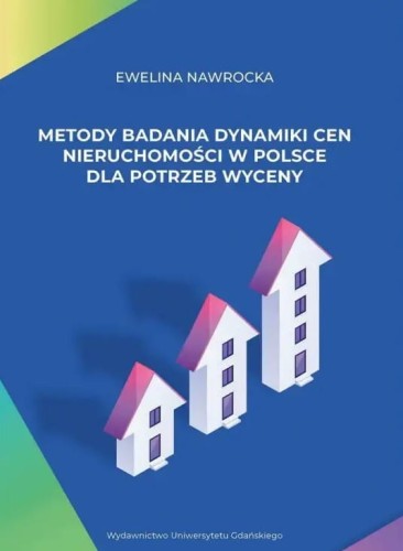 metody badania dynamiki cen.jpg