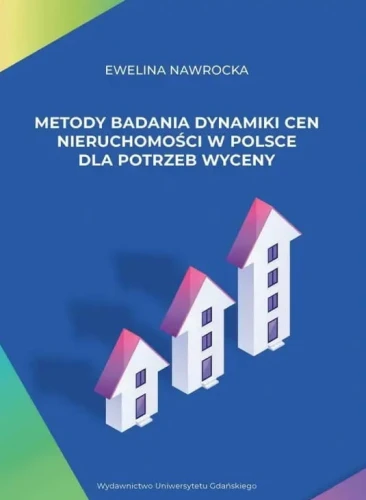 metody badania dynamiki cen.jpg