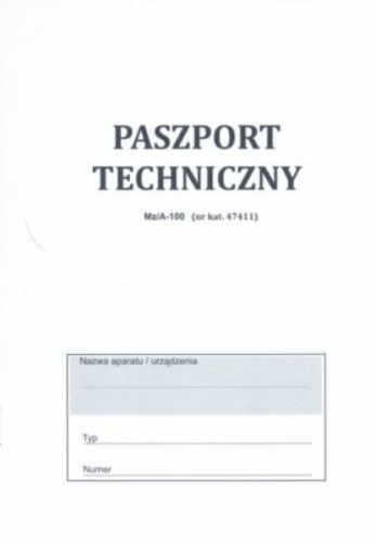paszport techniczny.jpg