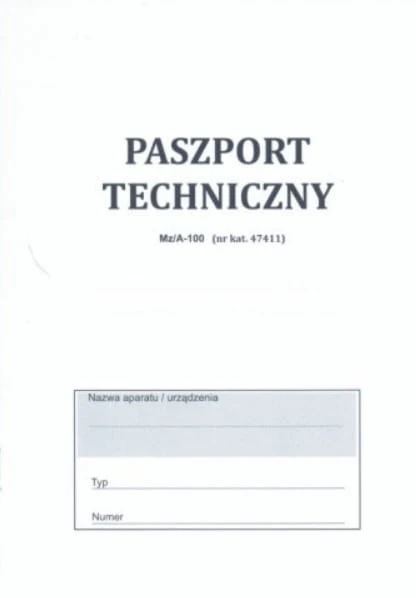 paszport techniczny.jpg