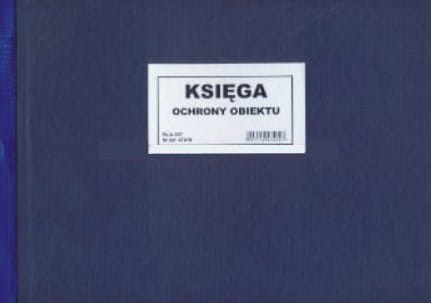 księga ochrony obiektu [Pu--A-107].jpg