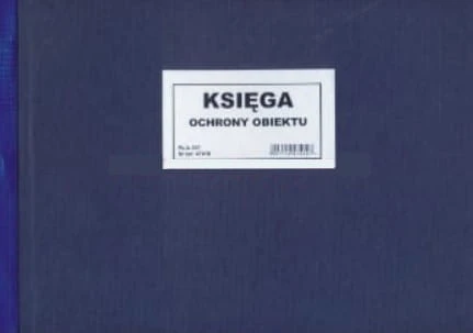 księga ochrony obiektu [Pu--A-107].jpg