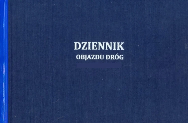 dziennik objazdu dróg [Pu-Dr-2].jpg