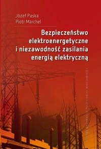 bezpieczeństwo elektroenerg.jpg