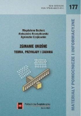zginanie ukośne 2021 .jpg