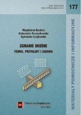 zginanie ukośne 2021 .jpg