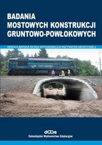 badania mostowych konstrukcji.jpg