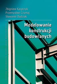 modelowanie konstrukcji bud.jpg