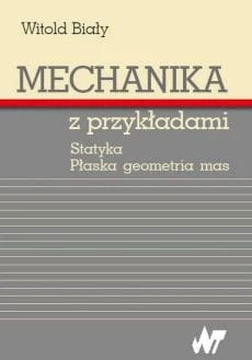 mechanika z przykladami 2021.jpg
