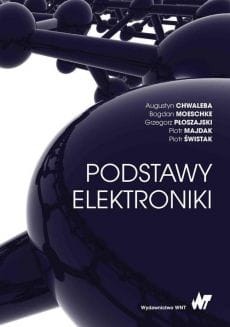 podstawy elektroniki 2021.jpg