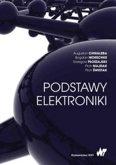 podstawy elektroniki 2021.jpg