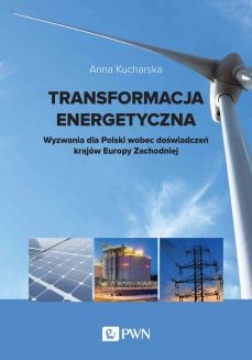transformacja energetyczna 2021.jpg