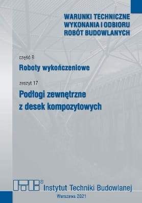 ITBB172021.jpg