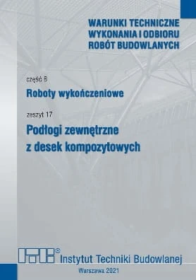 ITBB172021.jpg