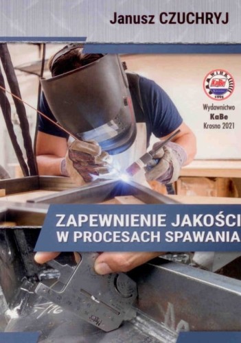 zapewnienie-jakosci-w-procesach-spawania.jpg